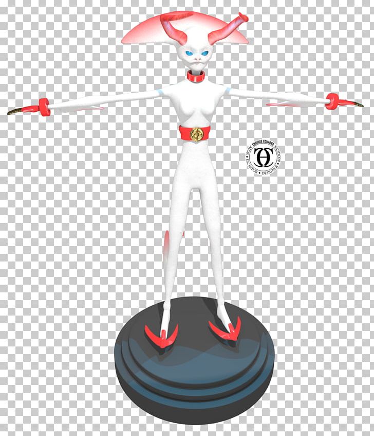 Technology Cartoon Figurine PNG, Clipart, Cartoon, Electronics, Fictional Character, Figurine, Joint Free PNG Download
