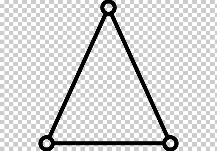 Triangle Photography Mathematics Shape PNG, Clipart, Angle, Area, Art, Auto Part, Black And White Free PNG Download