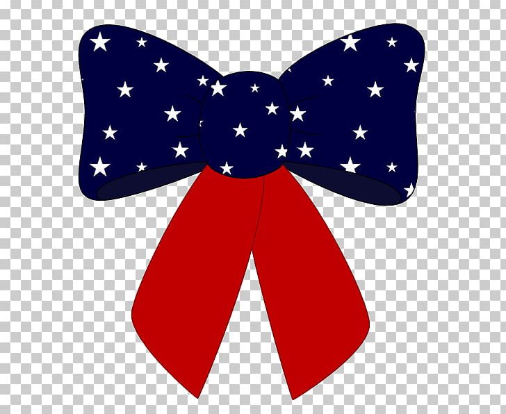 United States Independence Day Free Content PNG, Clipart, Animation, Blog, Bow Tie, Butterfly, Fireworks Free PNG Download