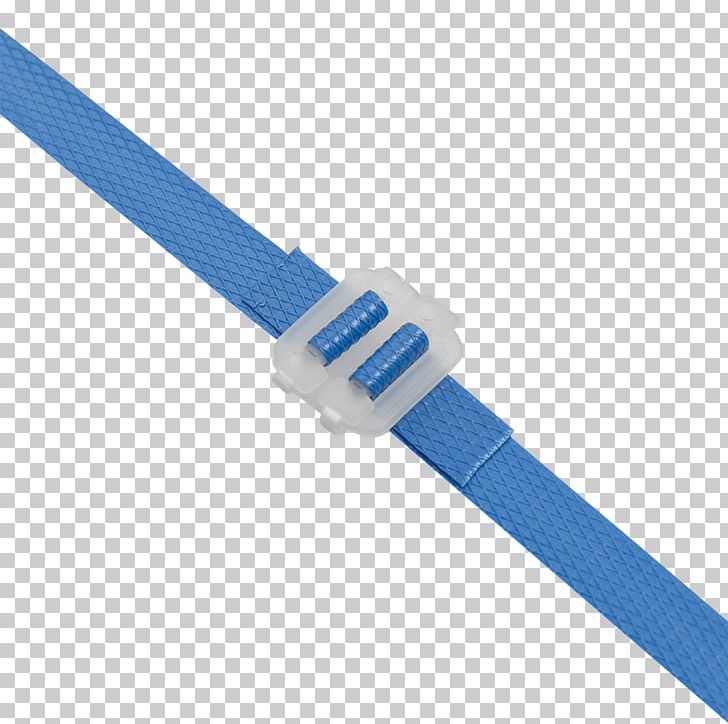 Watch Strap Clothing Accessories Jewellery Sporting Goods PNG, Clipart, Accessories, Blue Box, Box, Bracelet, Buckle Free PNG Download