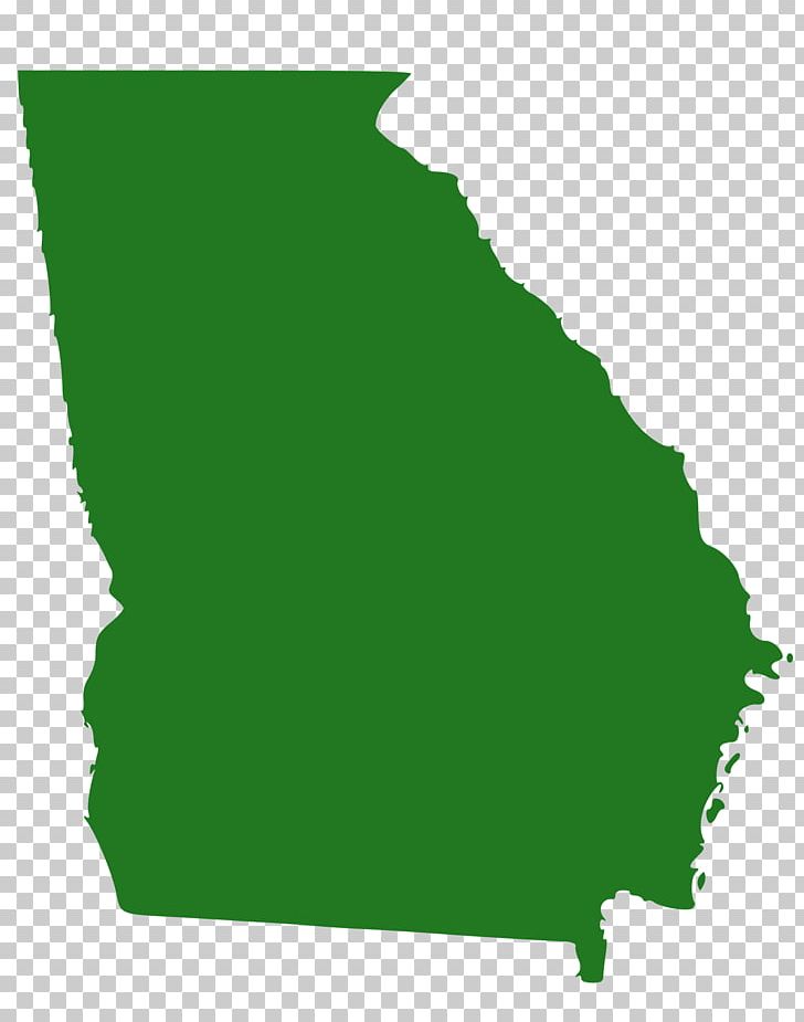 Wilson Hutchison Realty PNG, Clipart, Angle, Area, Flag Of Georgia, Georgia, Georgian Free PNG Download