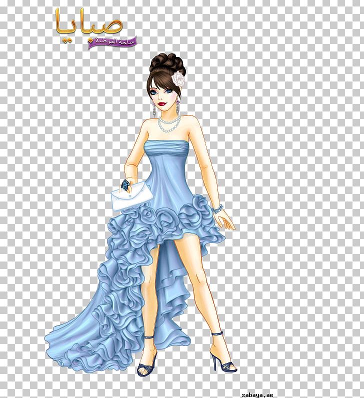 Woman Lady Popular Cartoon Gown PNG, Clipart, Animated Cartoon, Ar 15, Cartoon, Character, Costume Free PNG Download