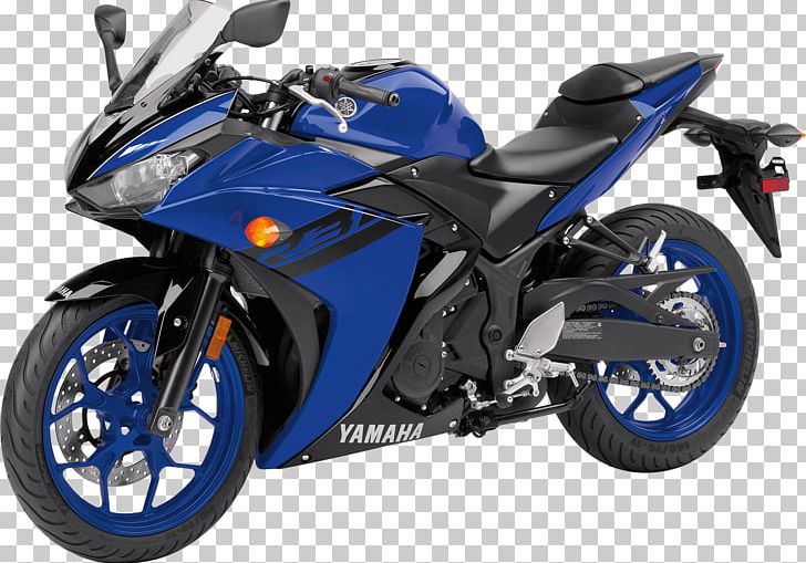 Yamaha YZF-R3 Yamaha Motor Company Yamaha YZF-R25 Yamaha Corporation Motorcycle PNG, Clipart, Automotive, Car, Engine, Exhaust System, Motorcycle Free PNG Download