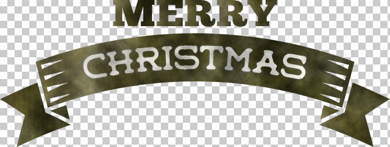 Merry Christmas PNG, Clipart, Logo, M, Merry Christmas, Meter, Sign Free PNG Download