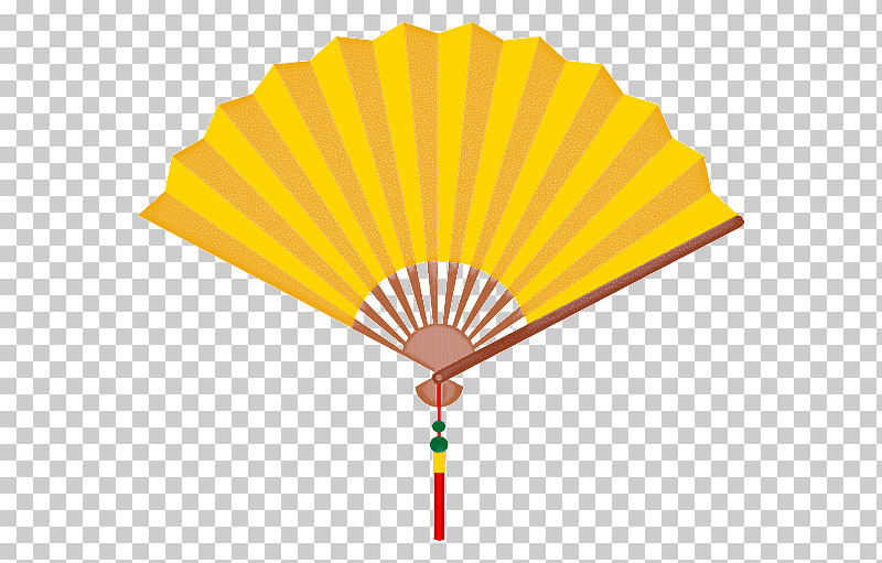 Orange PNG, Clipart, Decorative Fan, Hand Fan, Orange, Yellow Free PNG Download