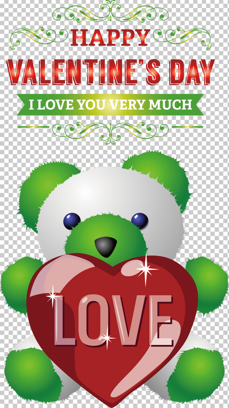 Teddy Bear PNG, Clipart, Bears, Birthday, Gift, Rose, Teddy Bear Free PNG Download