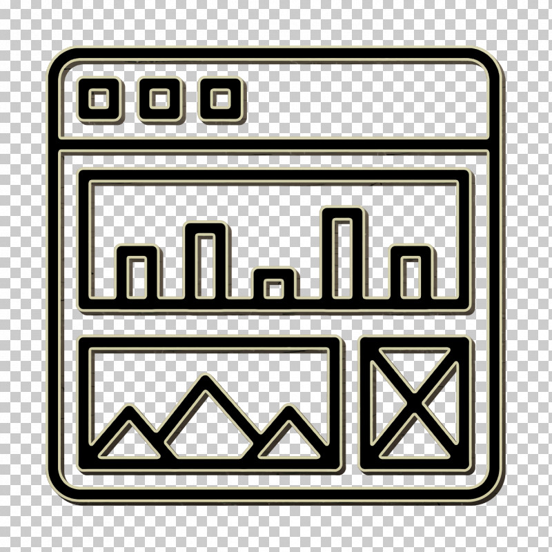 Web Analytics Icon User Interface Vol 3 Icon User Interface Icon PNG, Clipart, Line, Rectangle, Square, User Interface Icon, User Interface Vol 3 Icon Free PNG Download