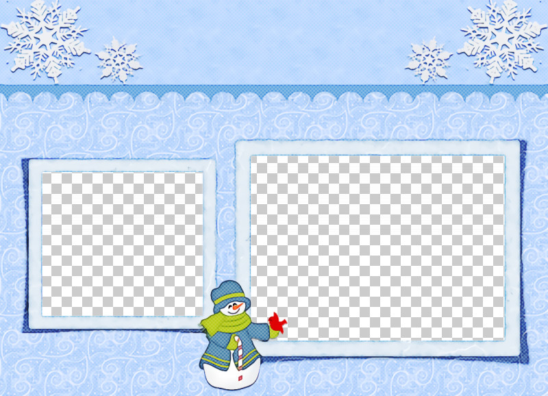 Christmas Frame Christmas Border Christmas Decor PNG, Clipart, Christmas, Christmas Border, Christmas Decor, Christmas Frame, Picture Frame Free PNG Download