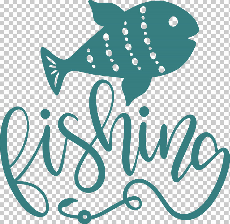 Fishing Adventure PNG, Clipart, Adventure, Fish, Fishing, Line Art, Logo Free PNG Download
