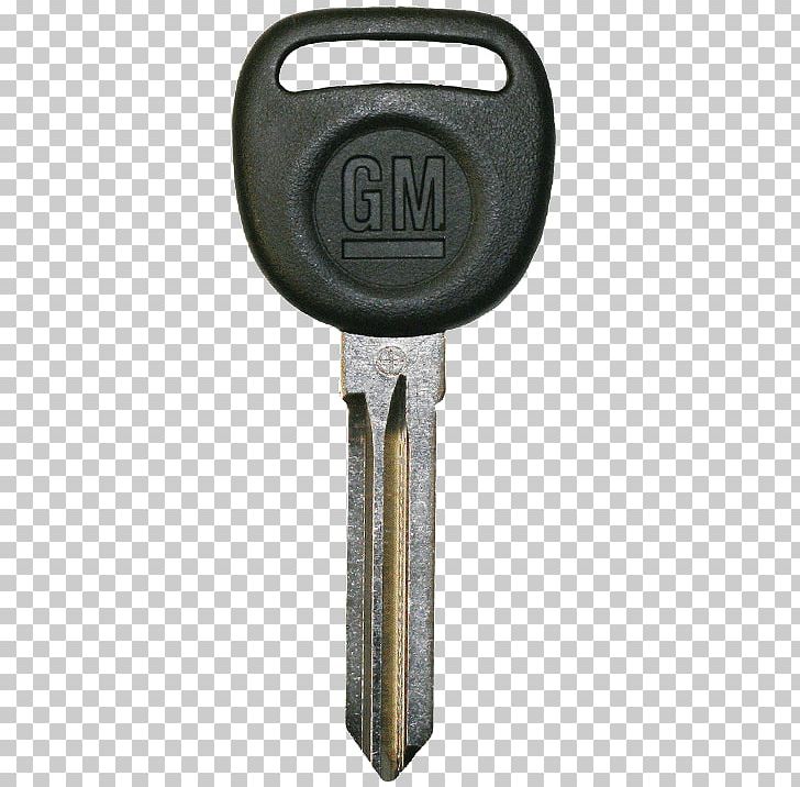 2005 Buick LaCrosse General Motors Key Blank PNG, Clipart, 2005, 2005 Buick Lacrosse, Buick, Buick Lacrosse, Factory Free PNG Download