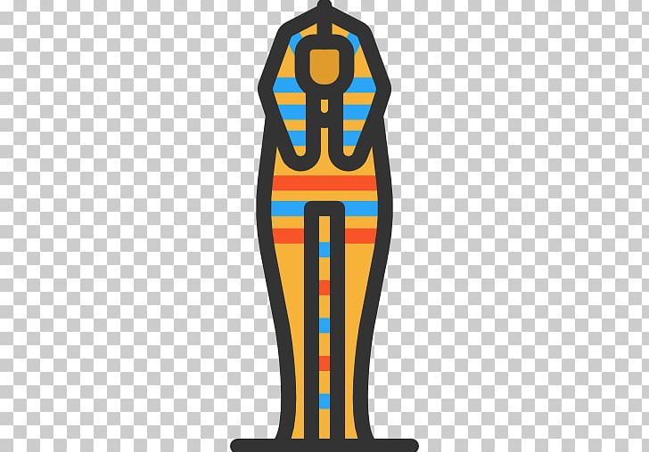 Ancient Egypt Sarcophagus Icon PNG, Clipart, Al Ahly Sc Egypt, Ancient Egypt, Building, Country, Egypt Free PNG Download