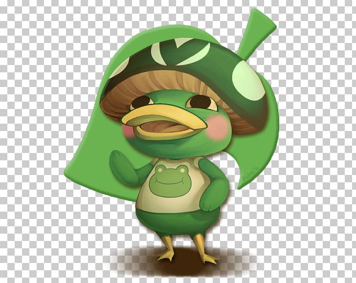 Animal Crossing: New Leaf Miitopia Scoot Video Game PNG, Clipart, 4chan, Amiibo, Amphibian, Animal Crossing, Animal Crossing New Leaf Free PNG Download