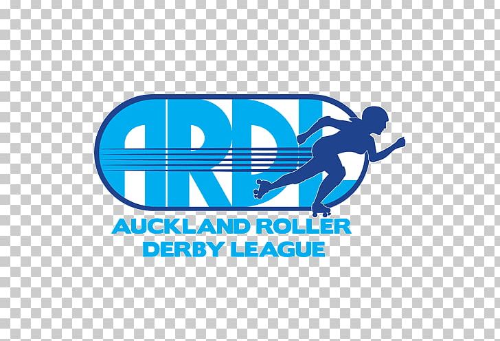 Auckland Roller Derby League Logo Brand PNG, Clipart, Area, Auckland, Auckland Roller Derby League, Brand, Graphic Design Free PNG Download