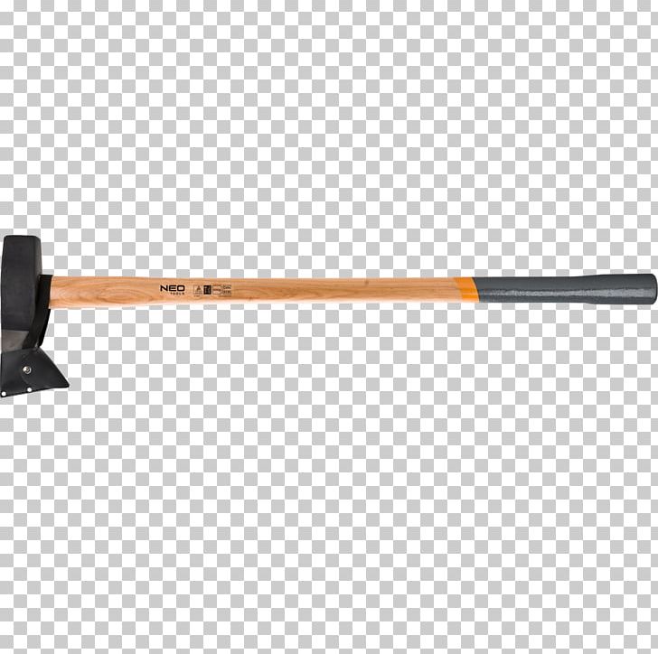Axe Kloven Splitting Maul Wood PNG, Clipart, Axe, Barbecue, Door, Firewood, Hardware Free PNG Download