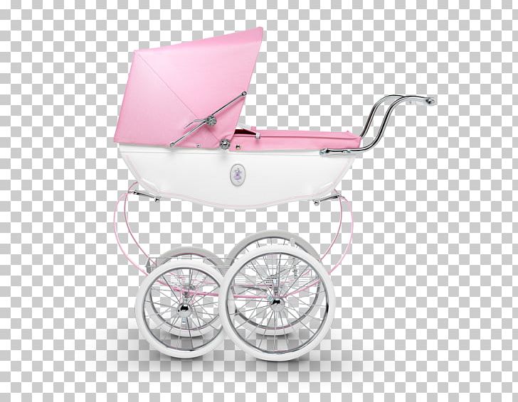 Baby Transport Doll Stroller Silver Cross Infant PNG, Clipart, Baby Born Interactive, Baby Carriage, Baby Products, Baby Transport, Child Free PNG Download