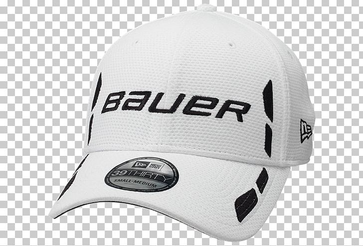 Baseball Cap Hoodie Hat Toque PNG, Clipart, Baseball Cap, Baseball Equipment, Bauer Hockey, Brand, Cap Free PNG Download