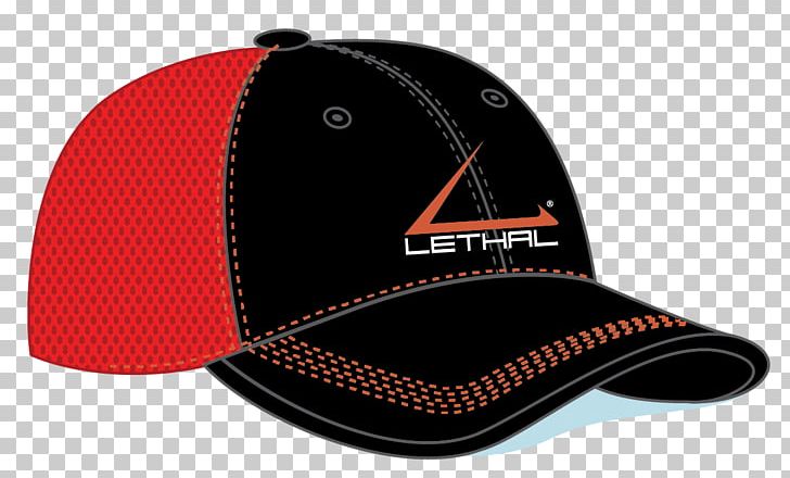 Baseball Cap Lethal Hats Clothing PNG, Clipart, Back Closure, Baseball, Baseball Cap, Black, Brand Free PNG Download