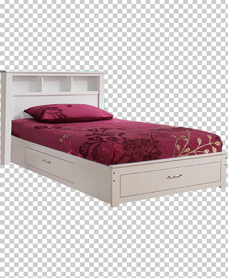 Bed Frame Mattress Bed Sheets Drawer PNG, Clipart, Bed, Bed Frame, Bed Sheet, Bed Sheets, Bookcase Free PNG Download