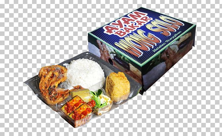 Bento Ekiben Ayam Bakar Betutu Chicken PNG, Clipart, Asian Food, Ayam Bakar, Bento, Betutu, Box Free PNG Download