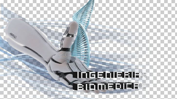 Biomedical Engineering Biomedicine Technology Human Factors And Ergonomics PNG, Clipart, Area, Biomedical Engineering, Biomedicine, Brand, Engineering Free PNG Download