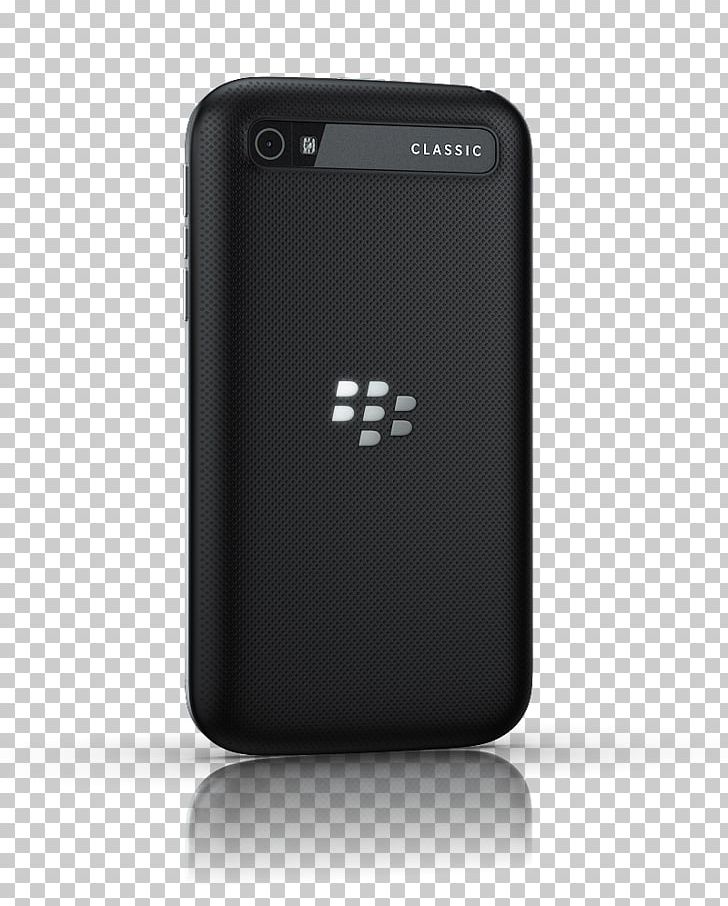 BlackBerry Porsche Design P'9982 BlackBerry Priv BlackBerry Limited BlackBerry Bold 9900 PNG, Clipart,  Free PNG Download