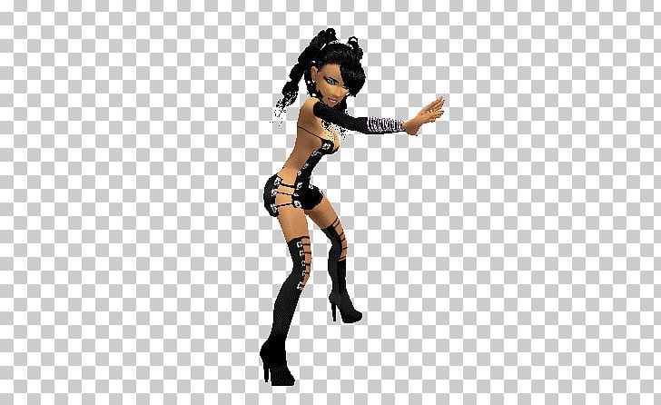 Blog Animaatio Dance PNG, Clipart, Action Figure, Animaatio, Animated Film, Blog, Costume Free PNG Download