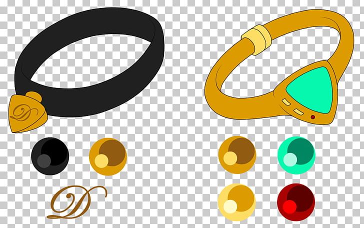 Brand PNG, Clipart, Art, Body Jewellery, Body Jewelry, Brand, Circle Free PNG Download