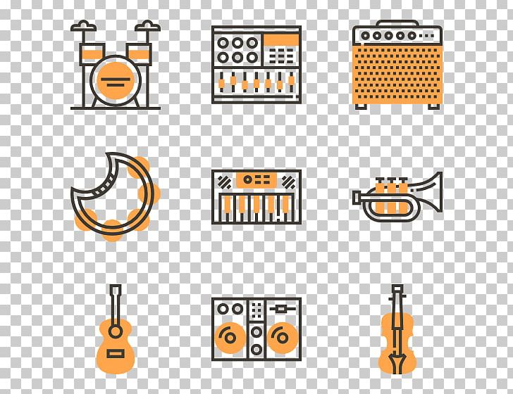 Brand Technology PNG, Clipart, Area, Brand, Communication, Computer Icons, Electronics Free PNG Download