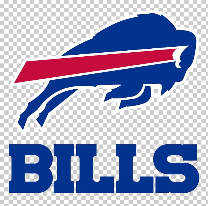 Buffalo Bills NFL New England Patriots Miami Dolphins New York Jets PNG, Clipart, American Football, American Football Conference, American Football League, Area, Artwork Free PNG Download