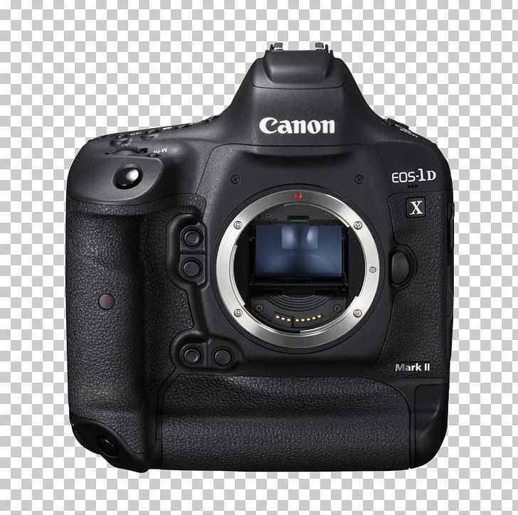 Canon EOS-1D X Digital SLR Photography PNG, Clipart, Camera Lens, Can, Canon, Canon Eos, Canon Eos1d X Free PNG Download