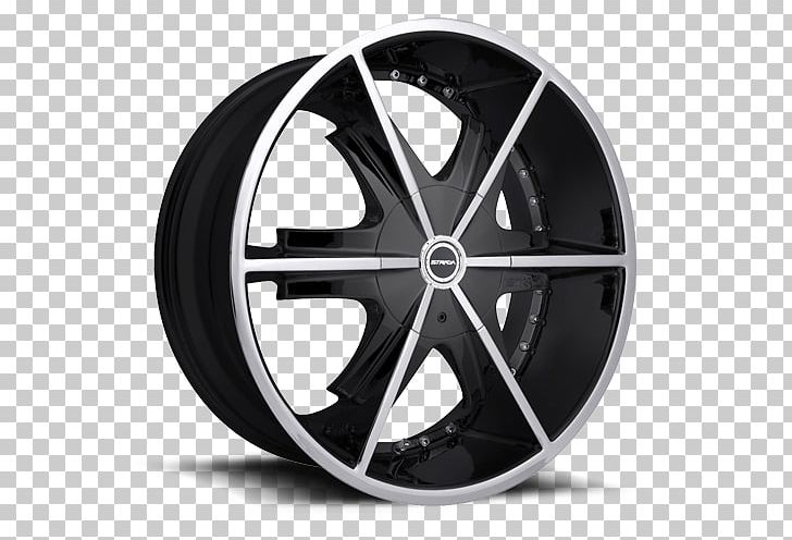 Car Rim Wheel Center Cap Tire PNG, Clipart, Alloy Wheel, Automotive Design, Automotive Tire, Automotive Wheel System, Auto Part Free PNG Download