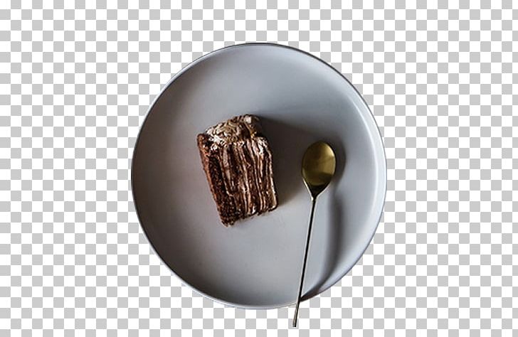 Chocolate Mousse Chocolate Cake PNG, Clipart, Appetizer, Birthday Cake, Cake, Cakes, Chocolate Free PNG Download