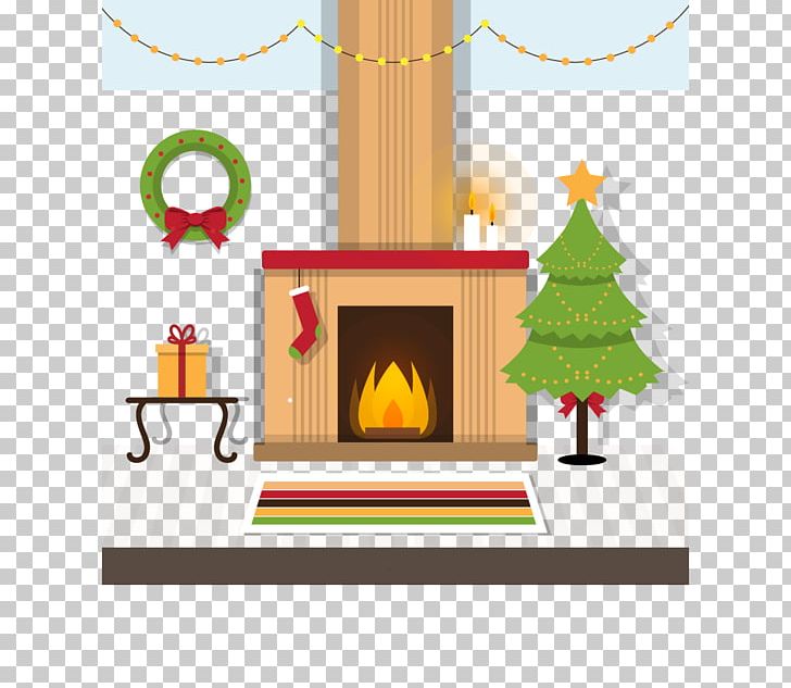 Christmas Tree Euclidean PNG, Clipart, Christ, Christmas Background, Christmas Ball, Christmas Decoration, Christmas Frame Free PNG Download