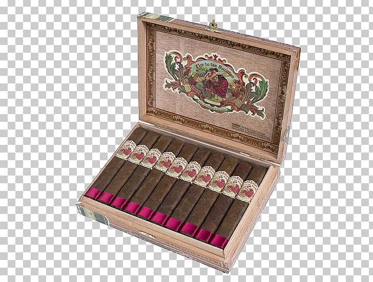 Cigars Cigarette Tobacco Alec Bradley Cigar Corp. Cigar Aficionado PNG, Clipart, Box, Cigar, Cigar Aficionado, Cigarette, Cigars Free PNG Download