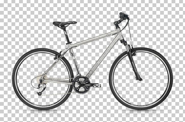 City Bicycle Cyclo-cross Bicycle Kellys Folding Bicycle PNG, Clipart,  Free PNG Download