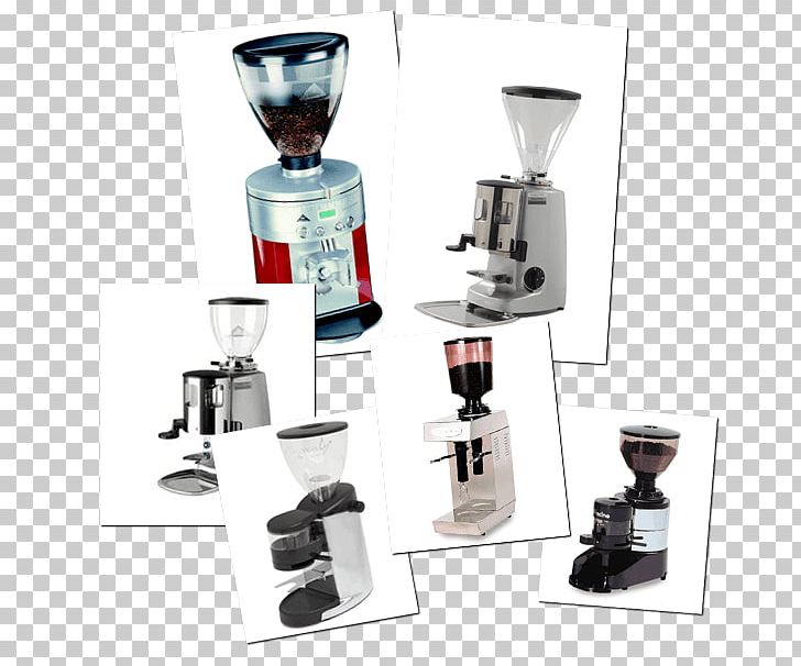 Coffeemaker Espresso Burr Mill PNG, Clipart, Blade, Burr Mill, Camera, Camera Accessory, Coffee Free PNG Download