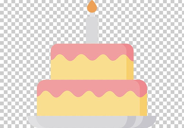 Computer Icons Birthday Cake Font PNG, Clipart, Birthday, Birthday Cake, Cake, Computer Icons, Confetti Free PNG Download