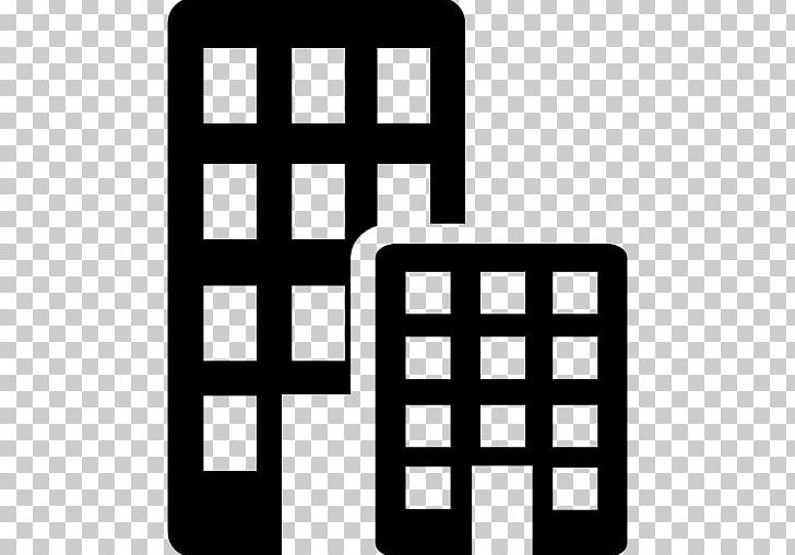 Computer Icons Business Computer Software Microsoft Office 365 PNG, Clipart, Area, Black, Black And White, Building, Business Free PNG Download