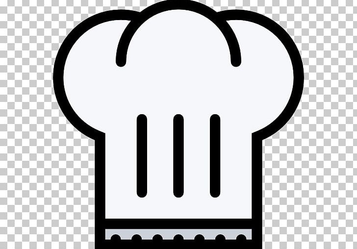 Computer Icons Chef PNG, Clipart,  Free PNG Download
