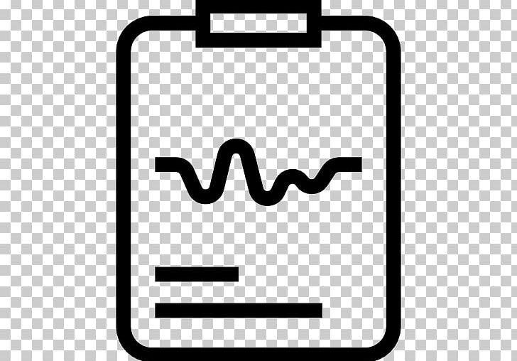 Computer Icons Medicine PNG, Clipart, Angle, Area, Black, Black And White, Brand Free PNG Download