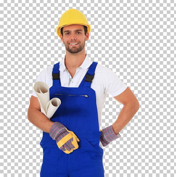 Construction Worker Building Architectural Engineering PNG, Clipart, Architect, Architectural Engineering, Architecture, Building, Carpenter Free PNG Download