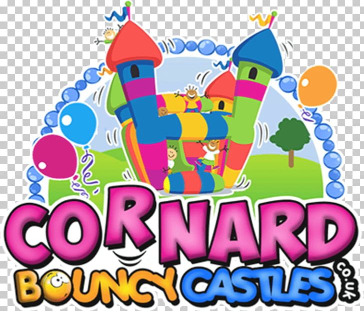 Cornard Castles Inflatable Bouncers PNG, Clipart, Bouncers, Castle, Castles, Clip Art, Cornard Free PNG Download