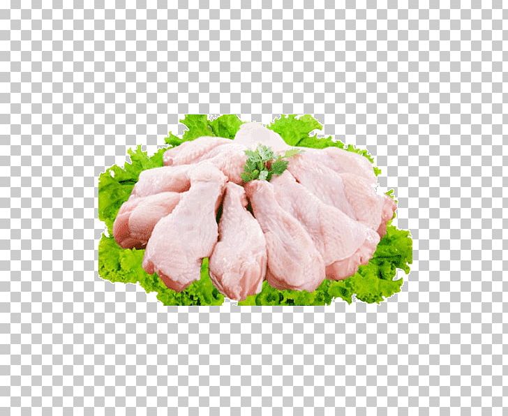 Coxinha Chicken As Food Meat Supermercado Bueno Fillet PNG, Clipart, Animal Fat, Animal Source Foods, Breaded Chicken, Breading, Chicken As Food Free PNG Download
