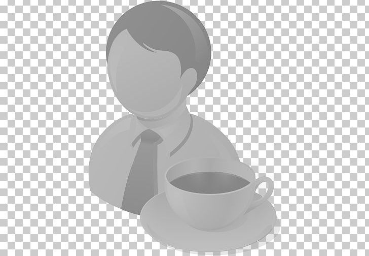 Cup Kettle Mug Tableware PNG, Clipart, Breakcom, Coffee, Coffee Break, Coffee Cup, Computer Icons Free PNG Download