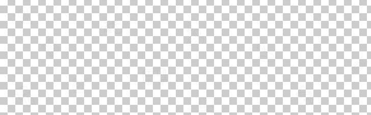Desktop White Line PNG, Clipart, Angle, Art, Black And White, Computer, Computer Wallpaper Free PNG Download