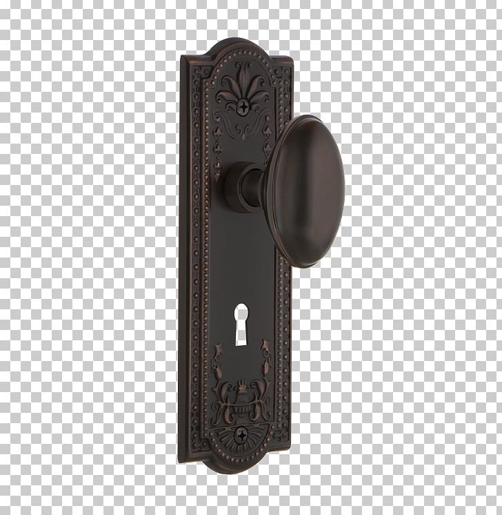 Door Handle Mortise Lock Garage Doors PNG, Clipart, Brass, Builders Hardware, Dead Bolt, Door, Door Furniture Free PNG Download