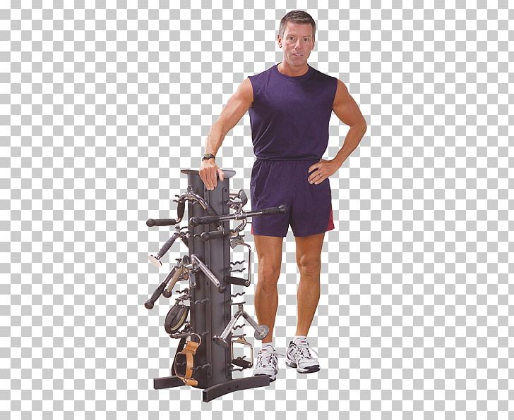 Dumbbell Exercise Equipment Calf Raises Human Body Body-Solid PNG, Clipart, Abdomen, Arm, Barbell, Calf, Calf Raises Free PNG Download