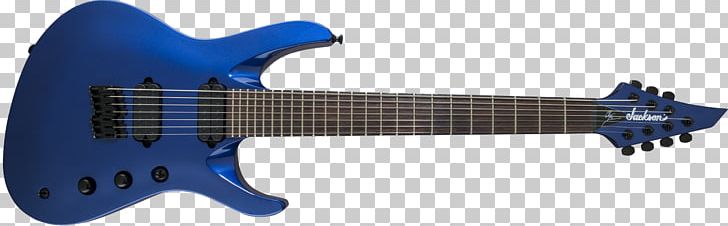 Electric Guitar Jackson Guitars Jackson Soloist Seven-string Guitar PNG, Clipart, Bass Guitar, Chris, Chris Broderick, Dimarzio, Guitar Accessory Free PNG Download