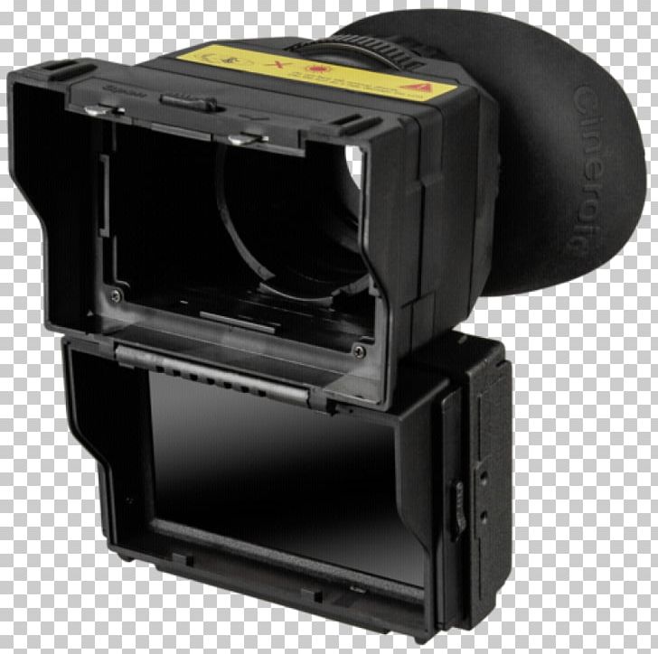 Electronic Viewfinder Electronics Camera Liquid-crystal Display PNG, Clipart, 1080p, Camera, Camera Accessory, Computer Hardware, Computer Monitors Free PNG Download