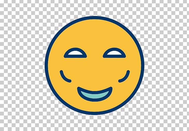 Emoticon Smiley Computer Icons Symbol Sticker PNG, Clipart, Area, Blushing, Circle, Computer Icons, Emoji Free PNG Download